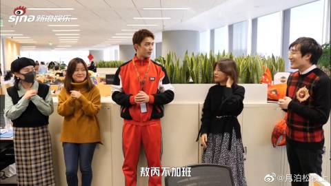 蒸汽再压缩蒸发器节能减排显著|星空综合(图3) 星空·综合体育