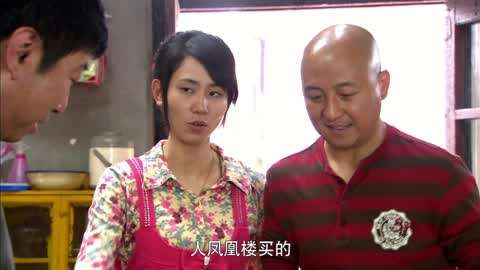 蒸汽再压缩蒸发器节能减排显著|星空综合(图2) 星空·综合体育