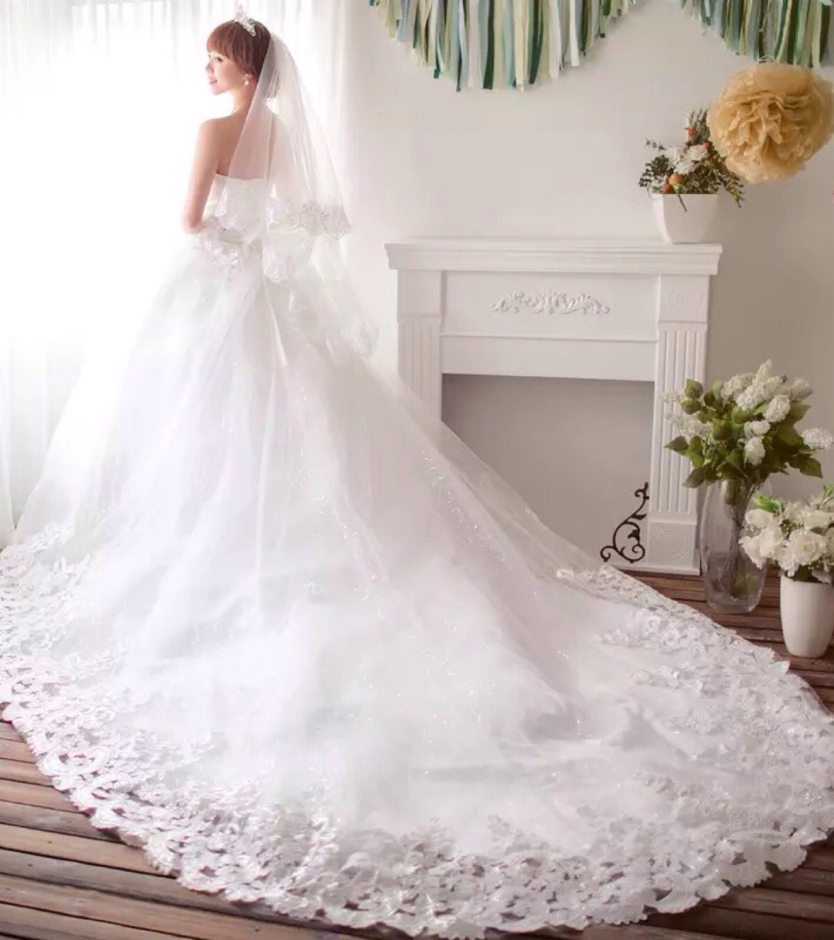 星空·综合体育