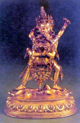 星空·综合体育