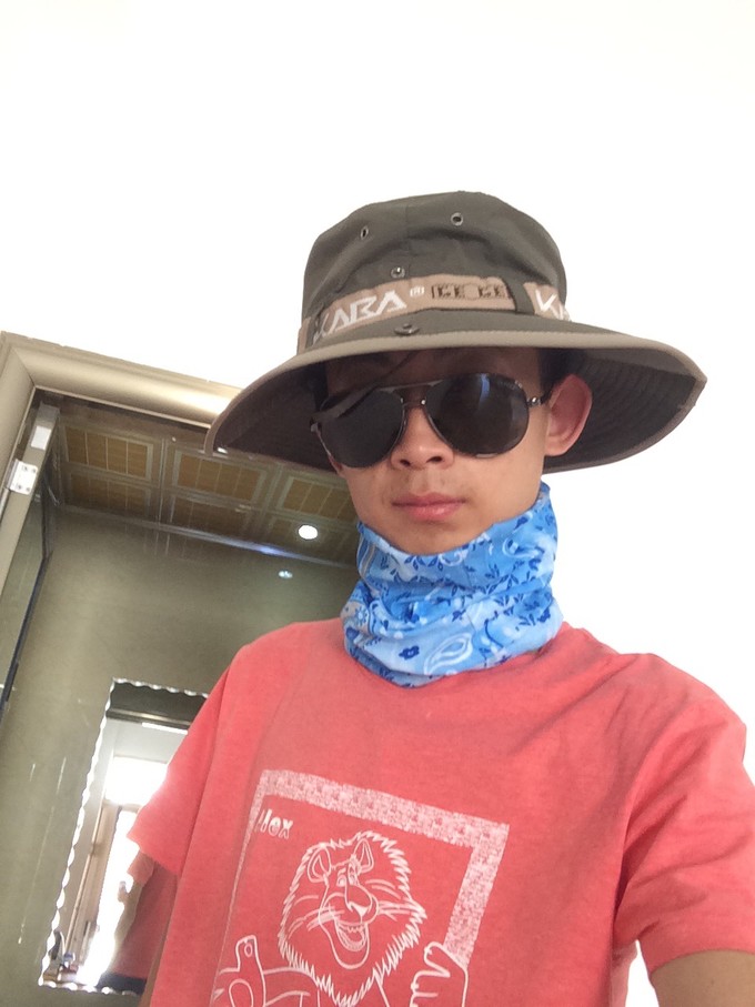 星空·综合体育|保温材料企业的“大数据”营销(图2) 星空·综合体育