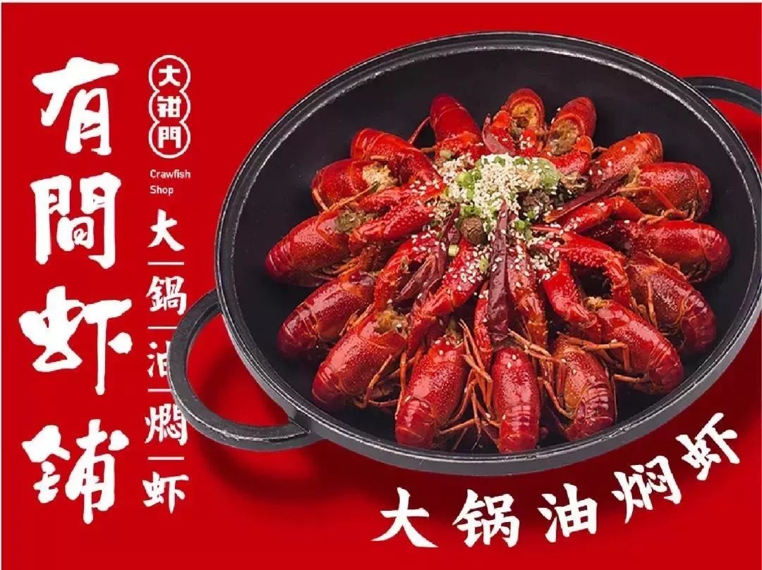 (05月26日)兖矿煤化醋酐产品推介会及煤化产品贸洽会战果丰硕|星空·综合体育(图1) 星空综合