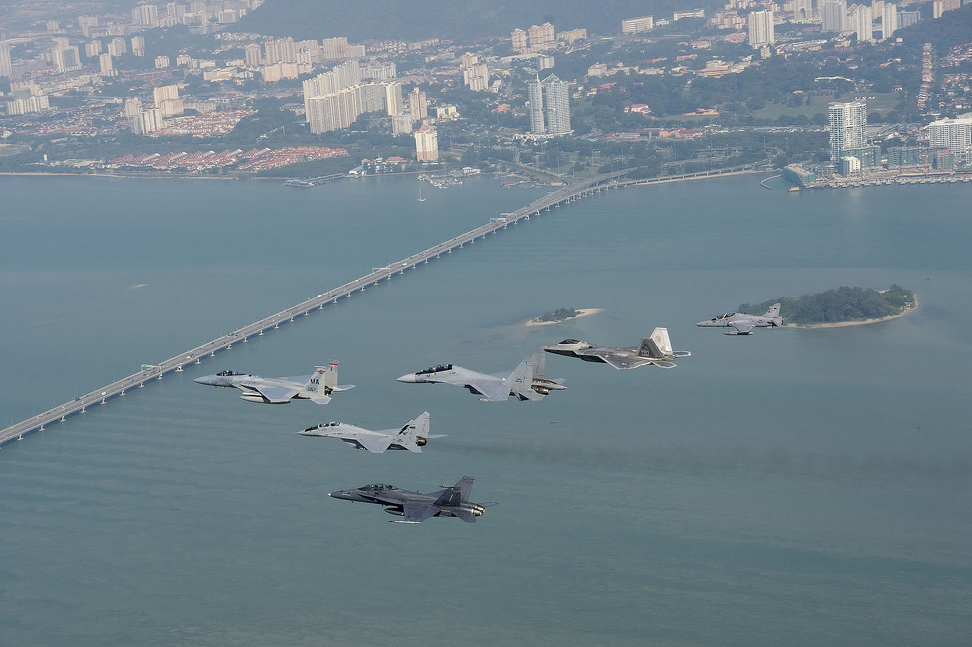 星空·综合体育|保温材料企业的“大数据”营销(图1) 星空·综合体育