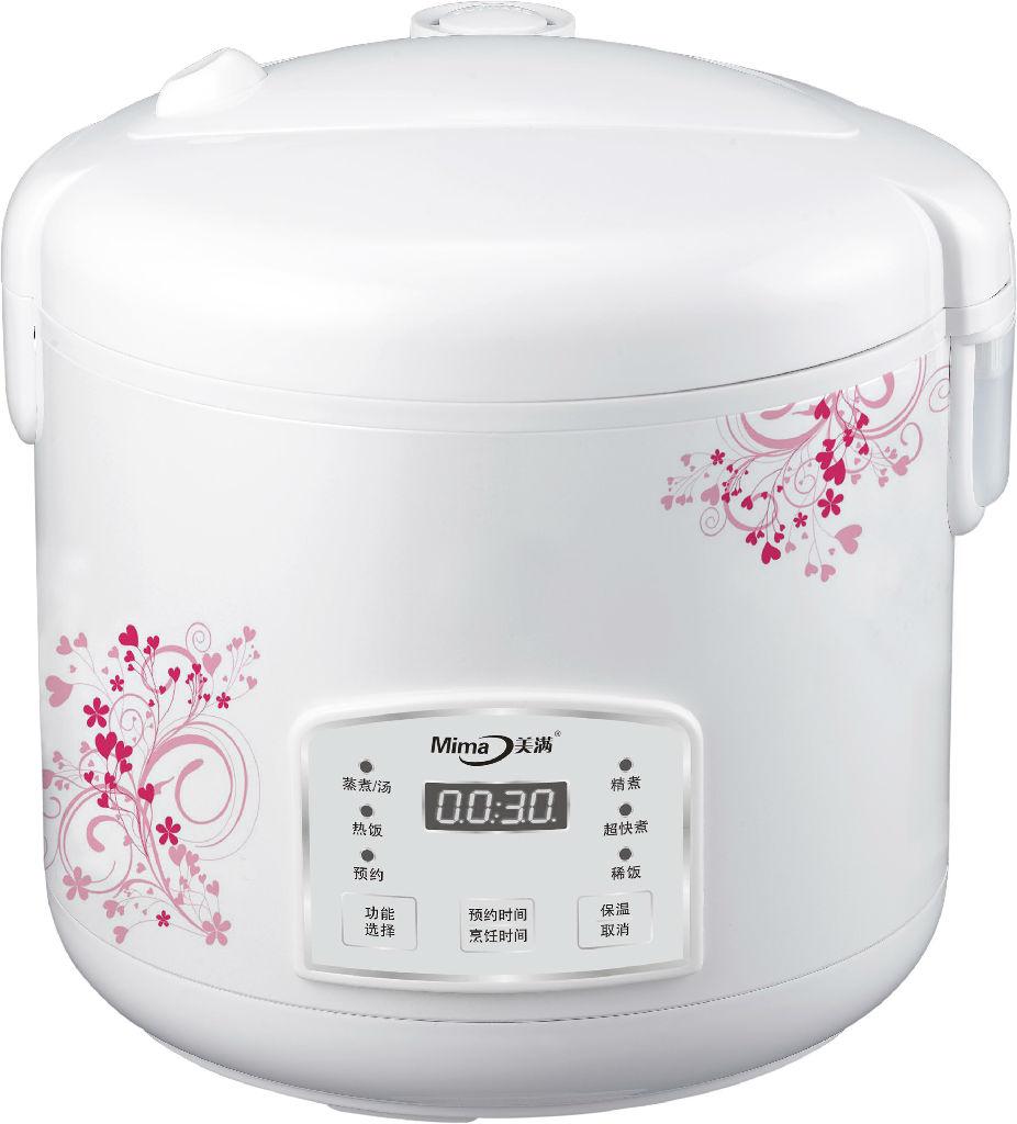 ‘星空·综合体育’(01月06日)新疆煤制天然气首次供内地(图1) 星空·综合体育