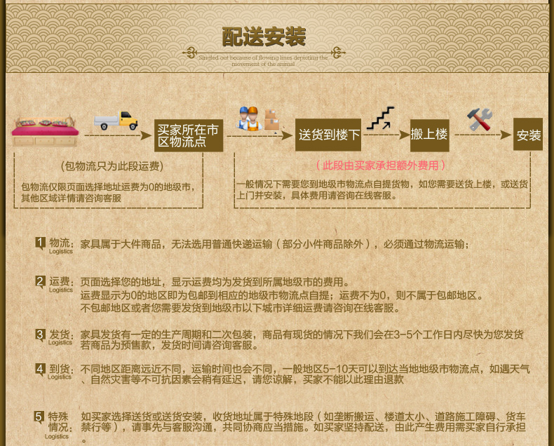 ‘星空·综合体育’(01月06日)新疆煤制天然气首次供内地(图2) 星空综合