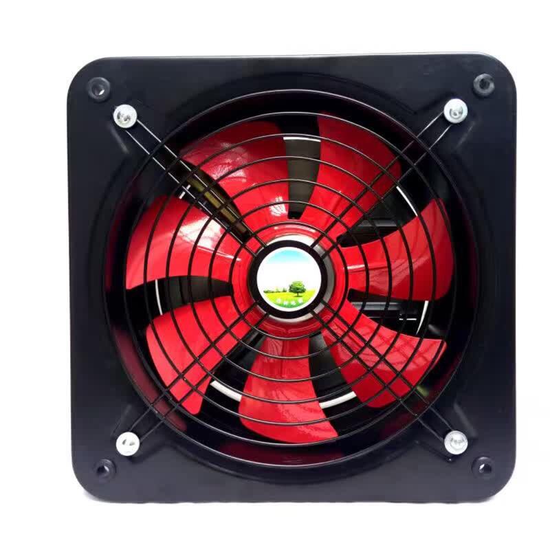 星空·综合体育