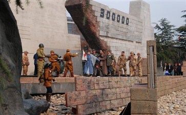 大亚圣象股价跳水5.59% 股价创一年以来新低‘星空·综合体育’(图2) 星空综合