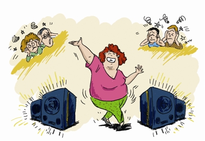 星空·综合体育