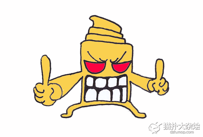 星空综合|
2021农业银行总行笔试试题谜底(考生回忆)(图3) 星空·综合体育