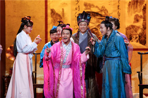 星空·综合体育