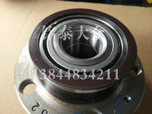 星空·综合体育