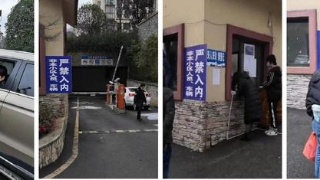 突发!西北狼主帅疑通过第三方致谢祝福俱乐部,双方或已友好分手‘星空综合’(图1) 星空综合