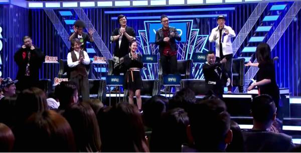 (11月22日)山东甲醇燃料地方标准通过审查_星空·综合体育(图3) 星空综合