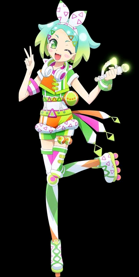 星空·综合体育