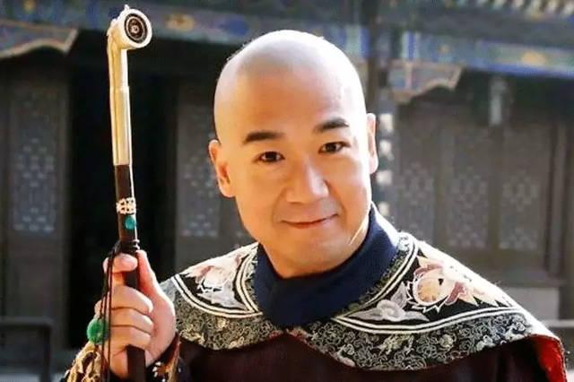 星空·综合体育