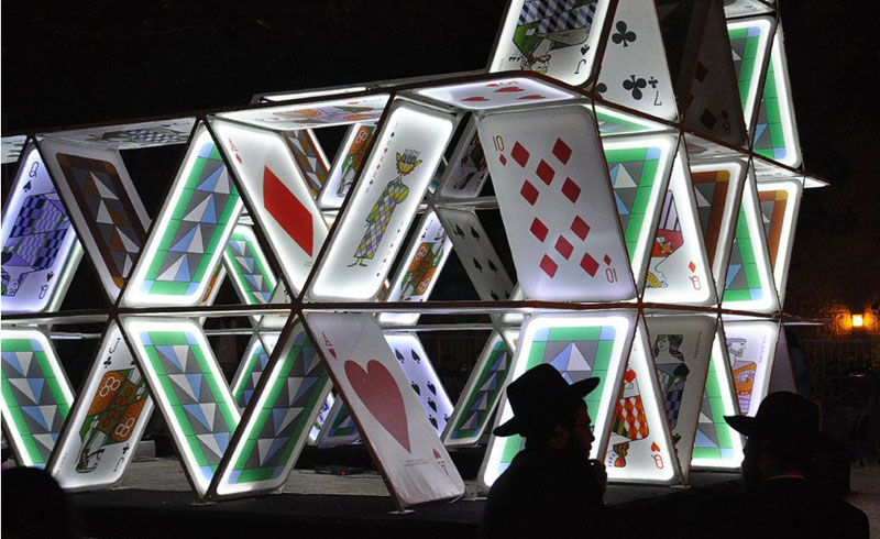 12场12球!前中超水货领跑J联赛射手榜 曾单场8球 率队13‘星空·综合体育’(图2) 星空·综合体育