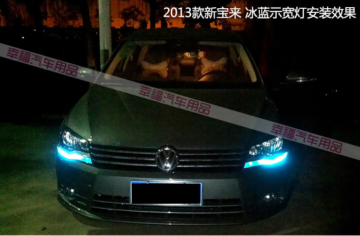 12场12球!前中超水货领跑J联赛射手榜 曾单场8球 率队13‘星空·综合体育’(图6) 星空·综合体育