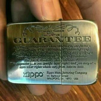 12场12球!前中超水货领跑J联赛射手榜 曾单场8球 率队13‘星空·综合体育’(图8) 星空综合