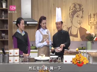 星空综合_(02月02日)2014年度中国煤化工十大新闻(图1) 星空·综合体育