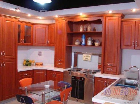 星空综合_(02月02日)2014年度中国煤化工十大新闻(图2) 星空·综合体育