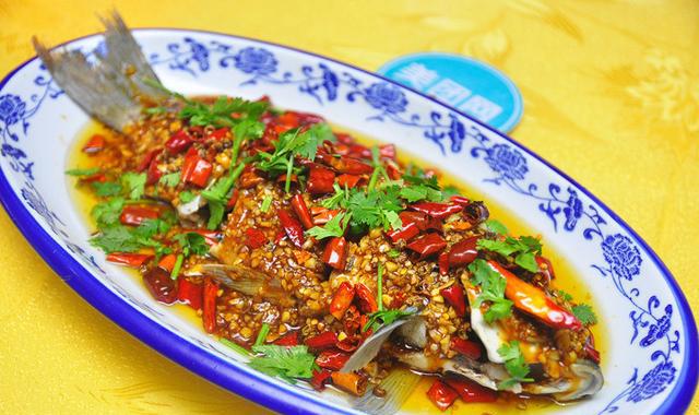 星空·综合体育