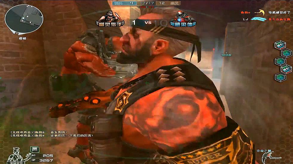 星空综合_(02月02日)2014年度中国煤化工十大新闻(图3) 星空·综合体育