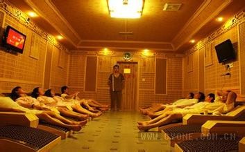 逐日一考 ▌ 10月26日是( )日‘星空·综合体育’(图4) 星空·综合体育