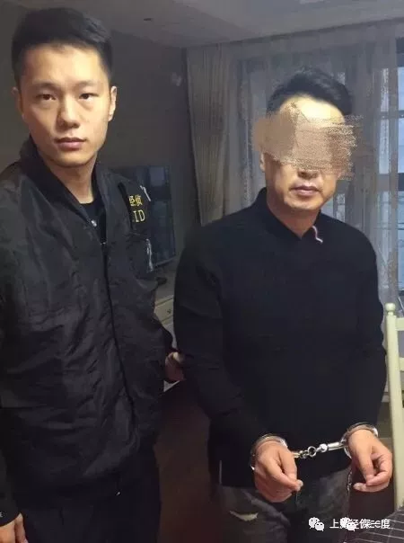 星空·综合体育