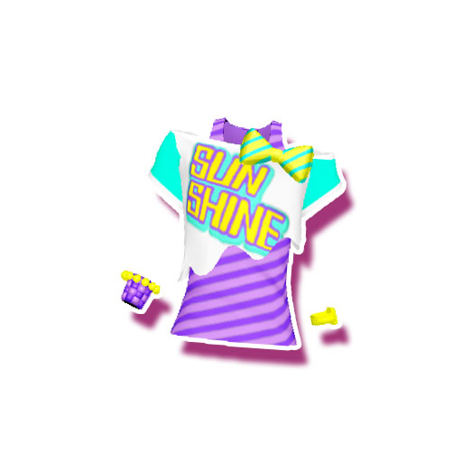 星空·综合体育