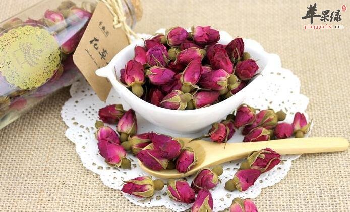 星空·综合体育