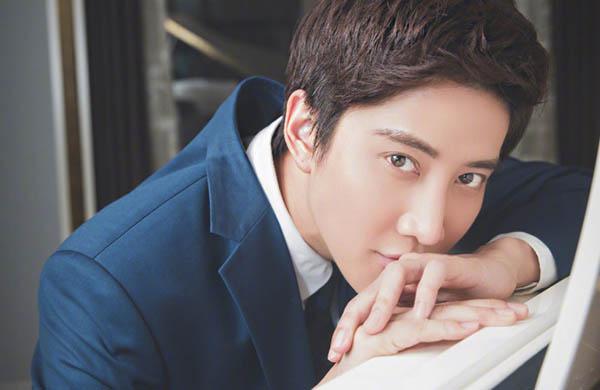 星空·综合体育