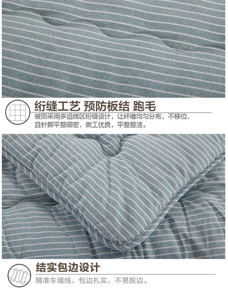 甲醇上行高度受限供应过剩未改‘星空·综合体育’(图2) 星空·综合体育