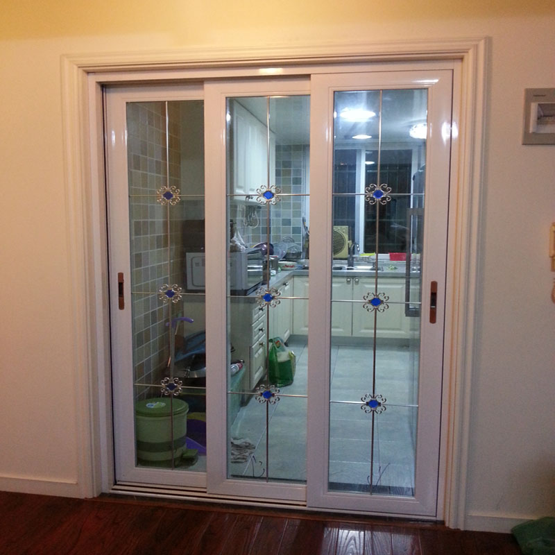 中甲新赛季全新起航!重点场次直播有惊喜,新科技手段将被应用“星空·综合体育”(图2) 星空·综合体育