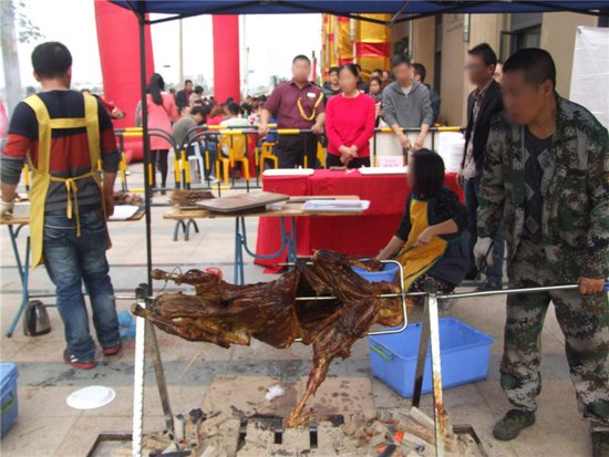 星空·综合体育