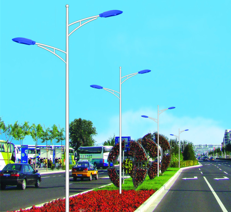 星空·综合体育