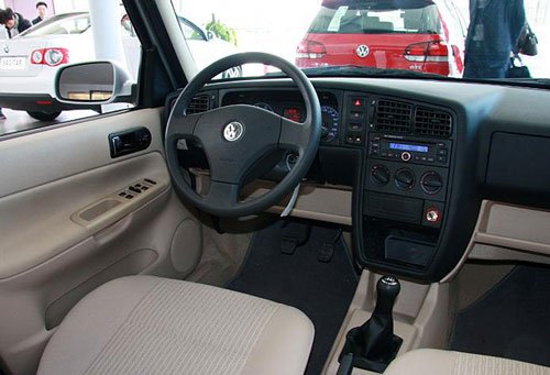 (07月18日)央企向新疆煤炭砸钱超8700亿元‘星空综合’(图2) 星空综合