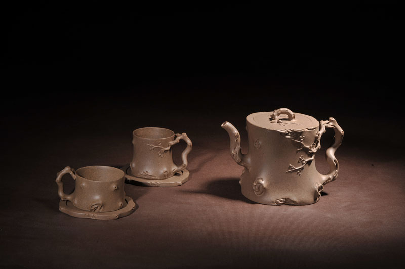 星空·综合体育:人造板节日效应再现地板销量萎缩(图1) 星空综合