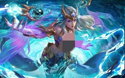 星空·综合体育:人造板节日效应再现地板销量萎缩(图2) 星空·综合体育