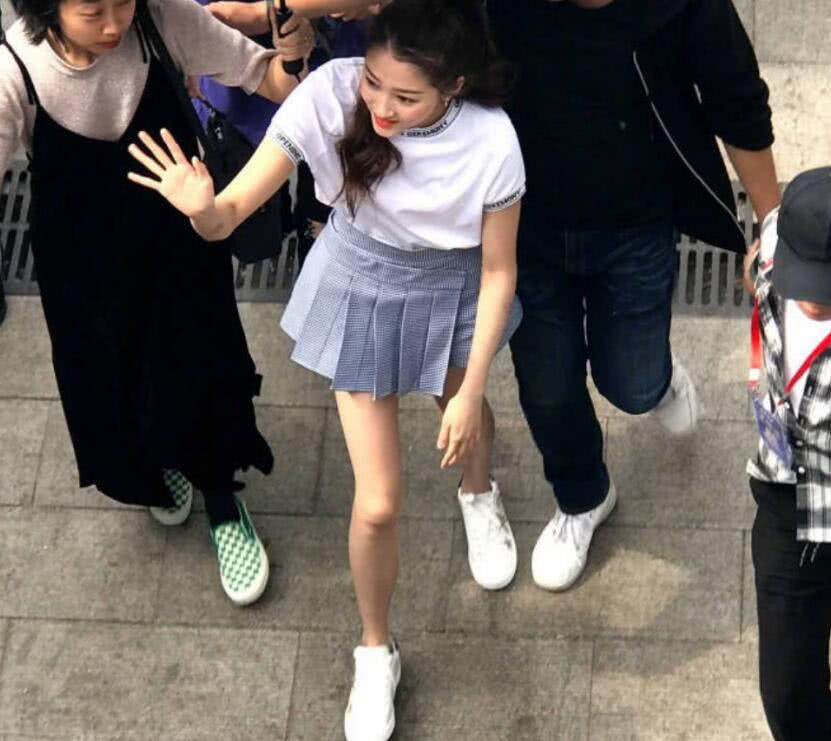 千名贵州球迷赴京驰援 恒丰主帅:做到最好报答他们‘星空·综合体育’(图1) 星空综合