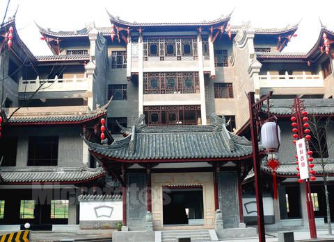 星空·综合体育