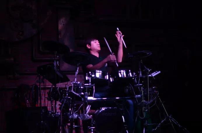 星空·综合体育