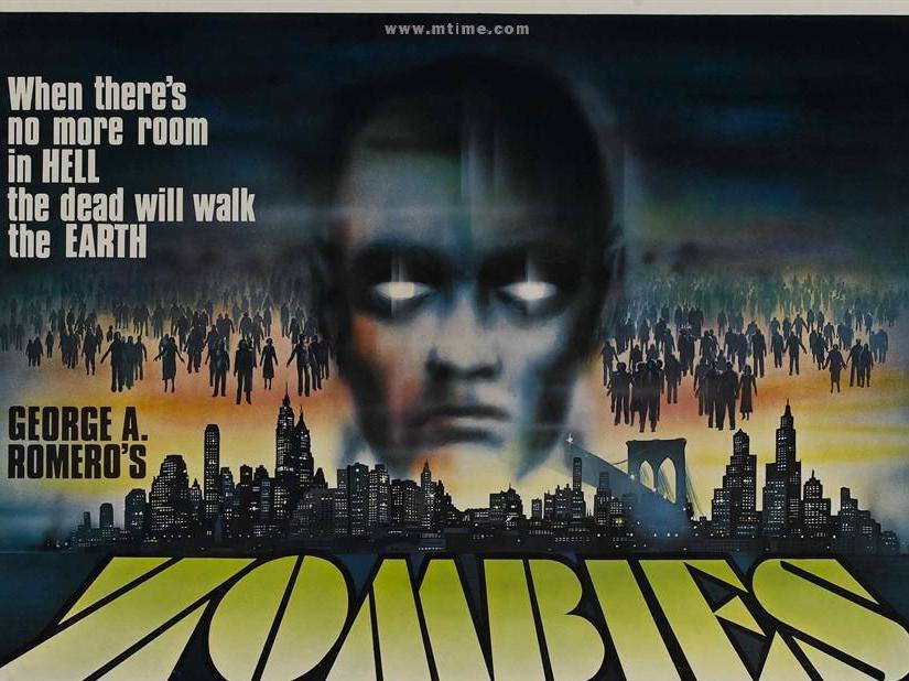 星空综合_(08月03日)煤化工产业升级加速焦炭气化成为新方向(图1) 星空·综合体育