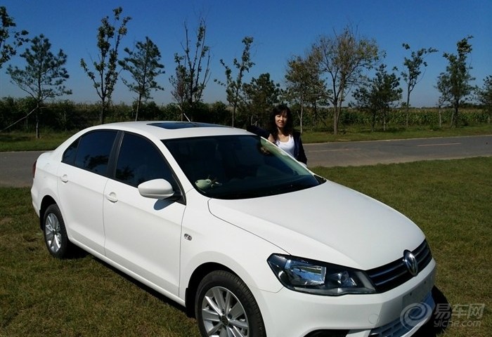 星空·综合体育