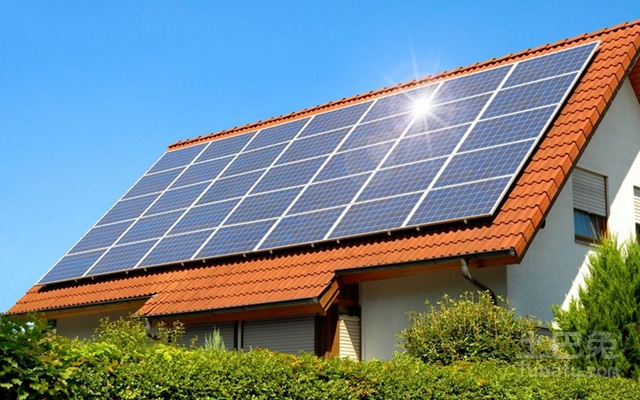 星空·综合体育