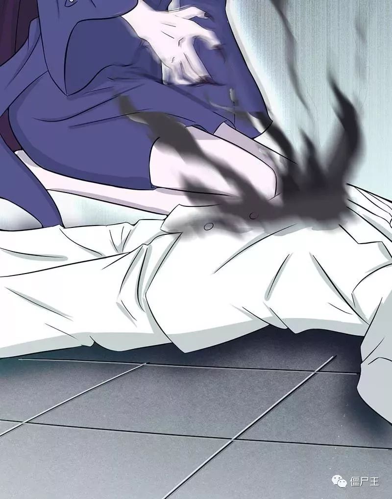 “星空·综合体育”喀麦隆杜阿拉港8-10月共计清理运出木材约33万立方米(图3) 星空综合