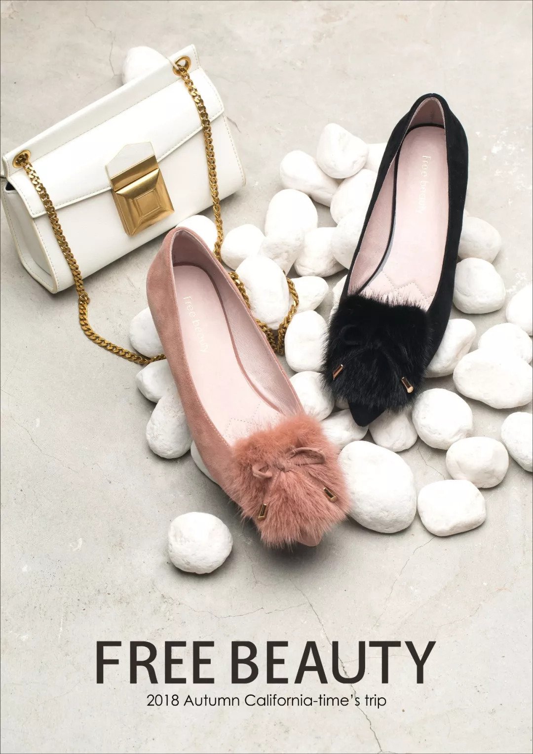 “星空·综合体育”喀麦隆杜阿拉港8-10月共计清理运出木材约33万立方米(图1) 星空·综合体育