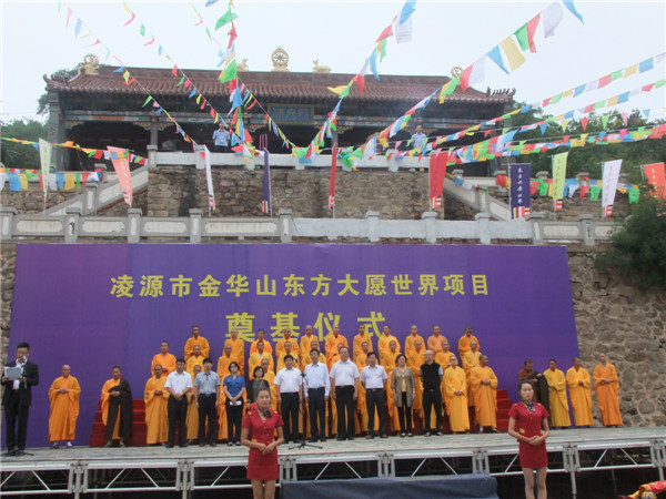 石化机械开发新气外输管材制造技术“星空·综合体育”(图4) 星空·综合体育