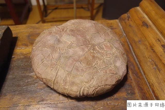 石化机械开发新气外输管材制造技术“星空·综合体育”(图3) 星空·综合体育