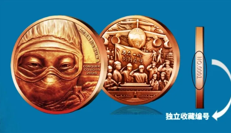 星空·综合体育-木材价格持续上涨 山东成市场价格竞争重灾区(图1) 星空综合