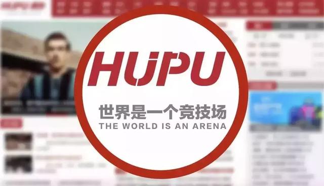 三年近40支球队消失 足协拿什么扩军?(纪念那些退出足坛的球队)_星空综合(图2) 星空·综合体育